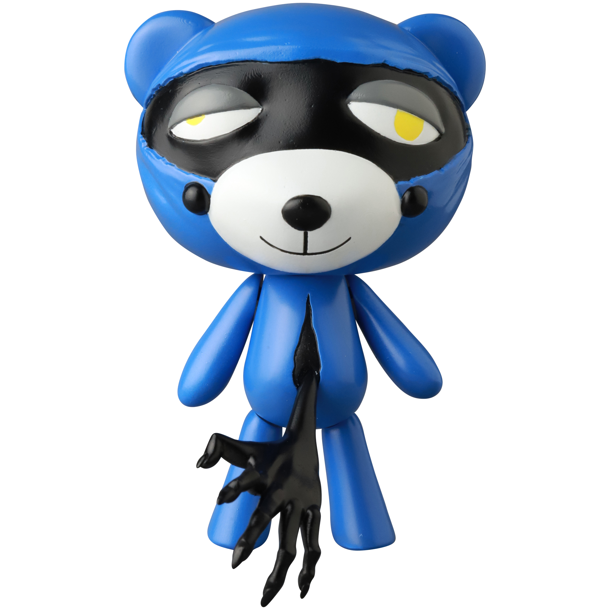 BE@RBRICK 青島俊作 100％_16