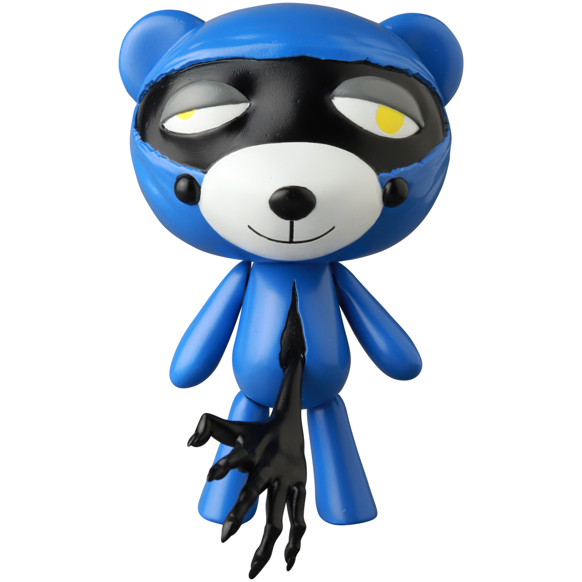 BE@RBRICK 青島俊作 100％_16
