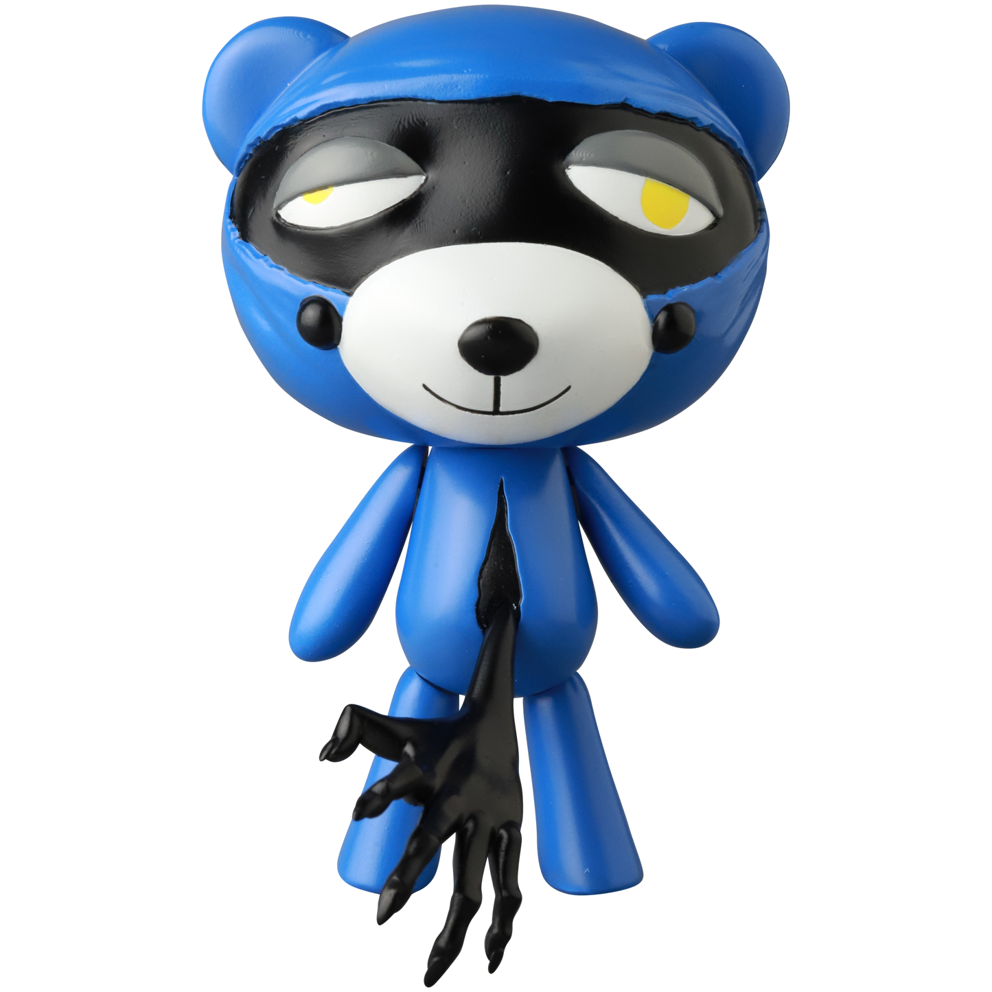 BE@RBRICK 青島俊作 100％_16