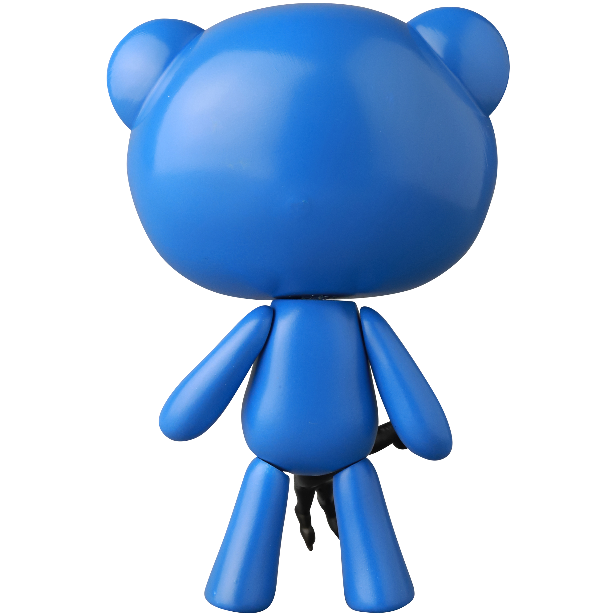 BE@RBRICK 青島俊作 100％_17