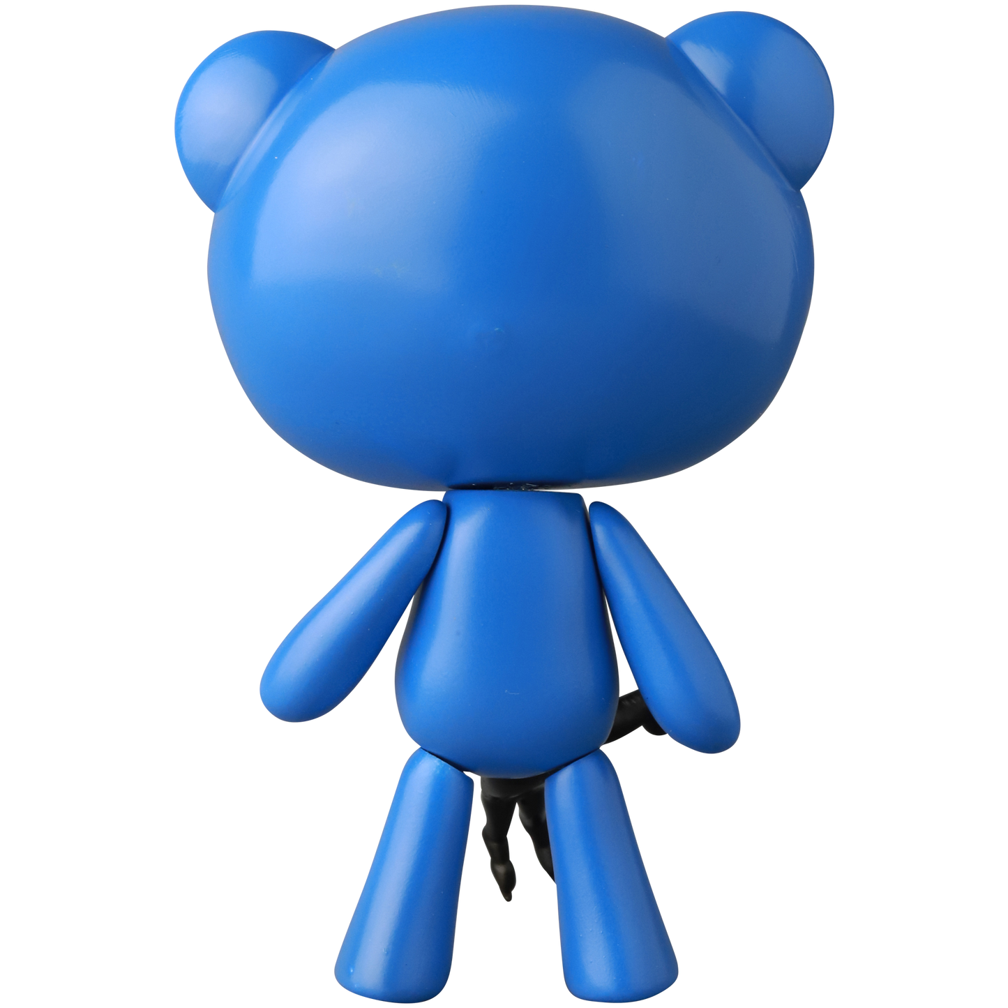 BE@RBRICK 青島俊作 100％_17