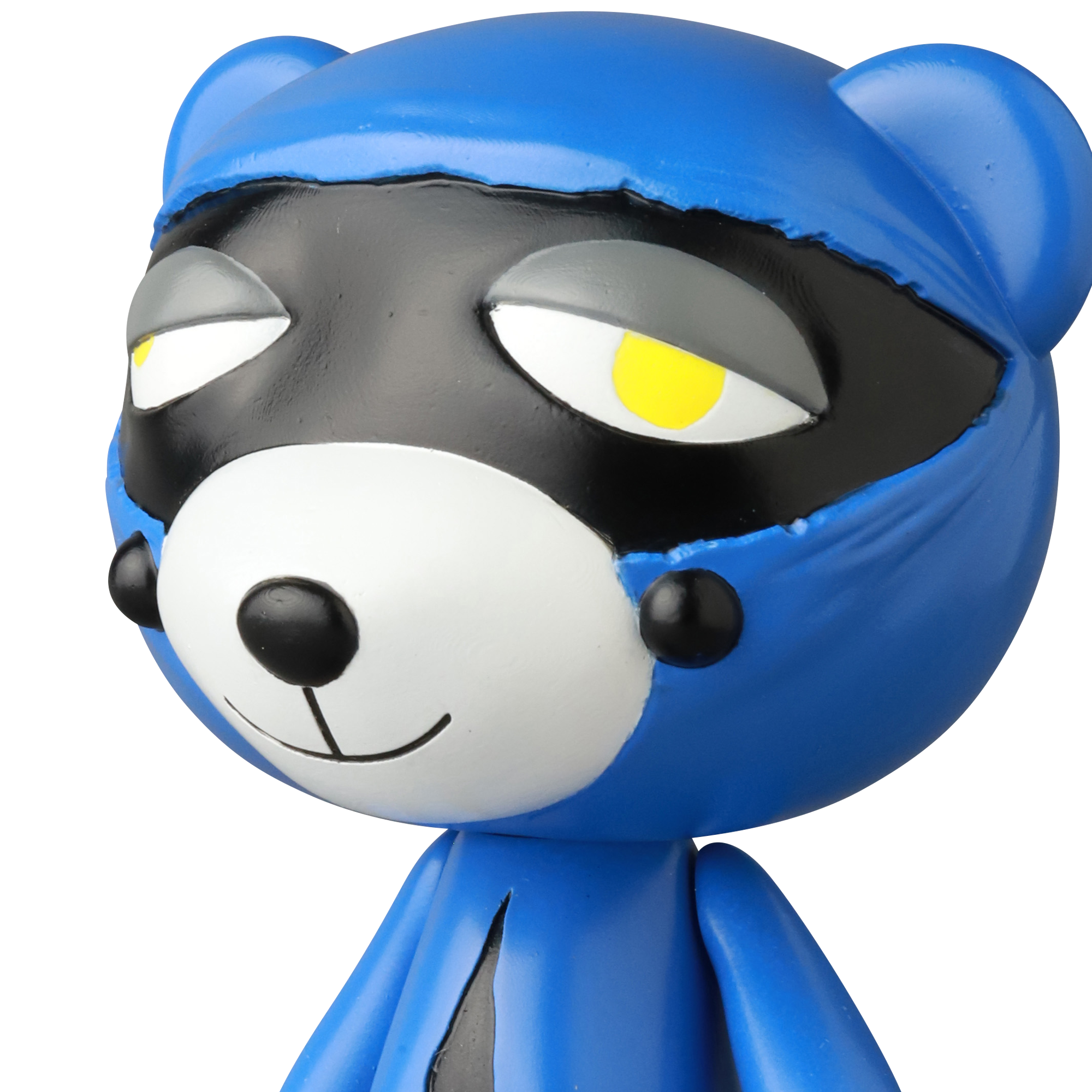 BE@RBRICK 青島俊作 100％_18