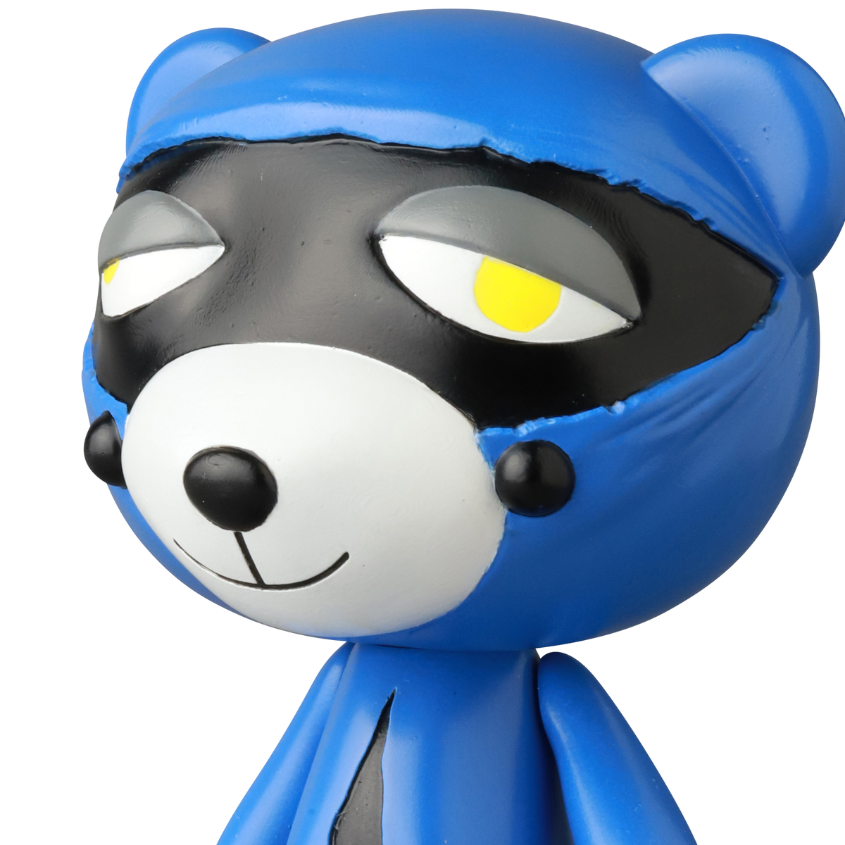 BE@RBRICK 青島俊作 100％_18