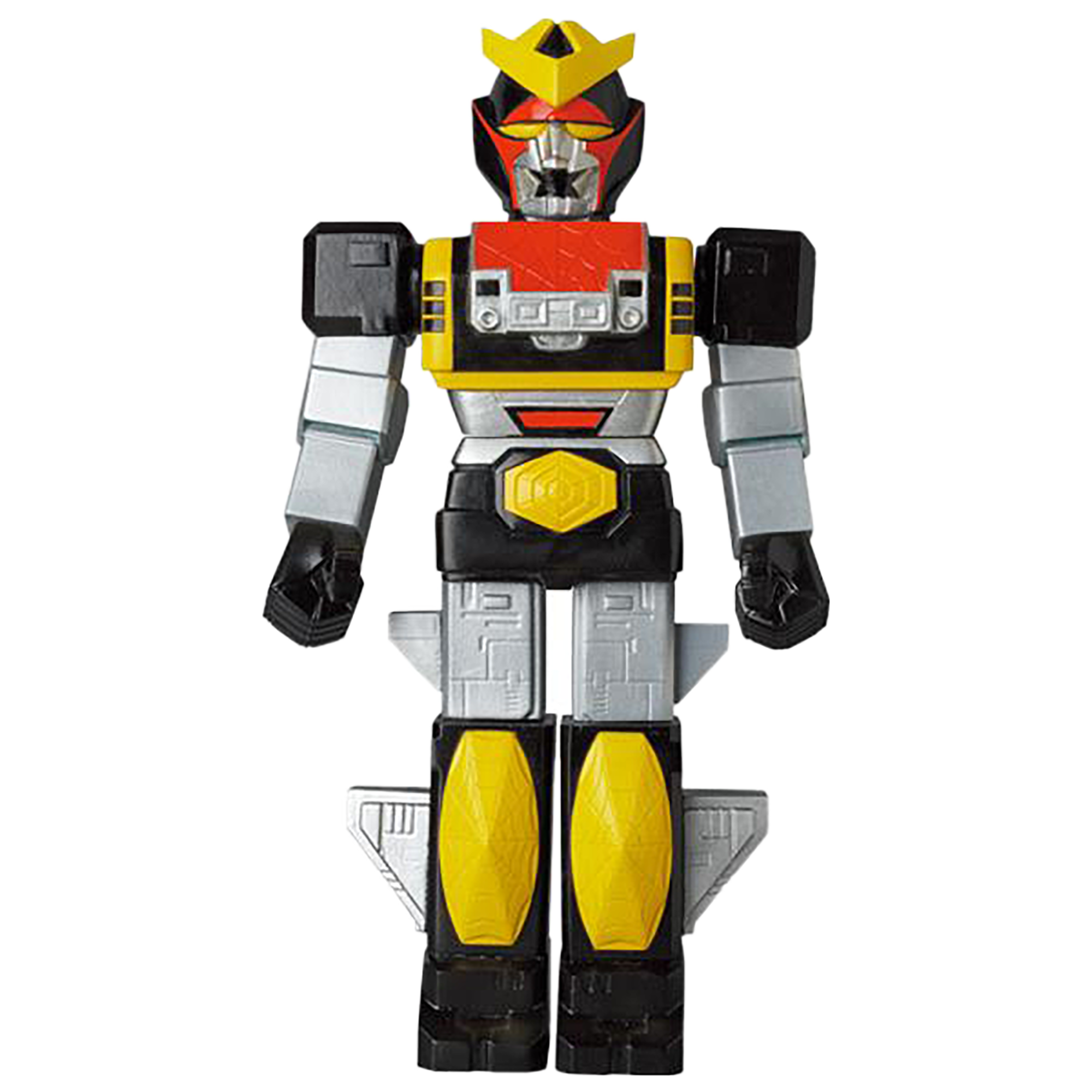 
Leopardon《Planned to be shipped in late Mar. 2021》