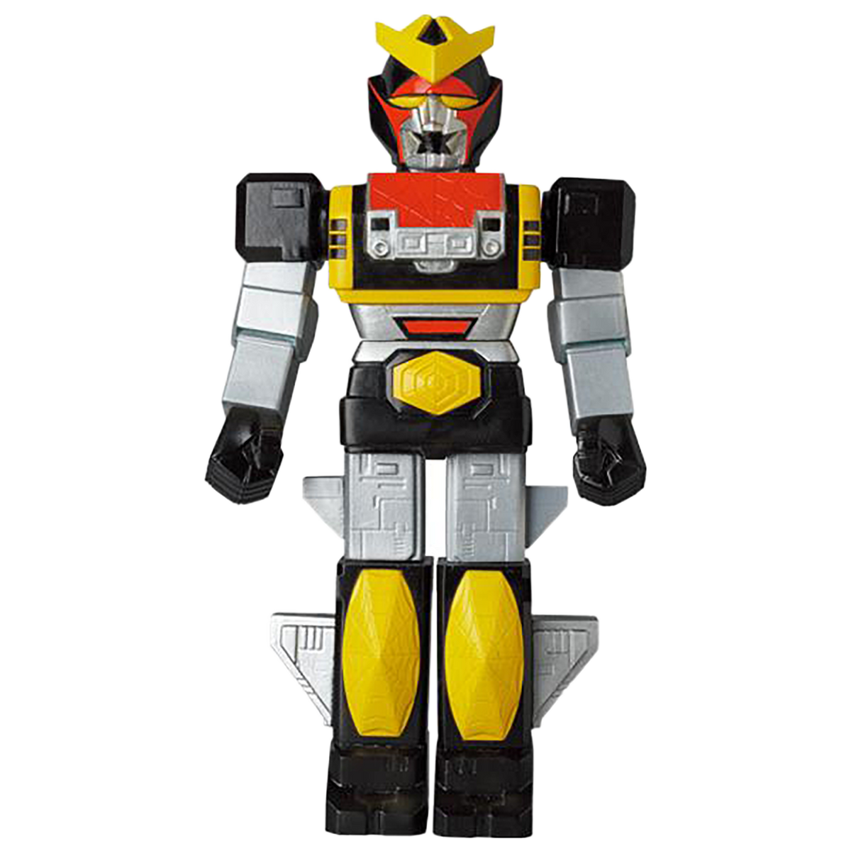
Leopardon《Planned to be shipped in late Mar. 2021》