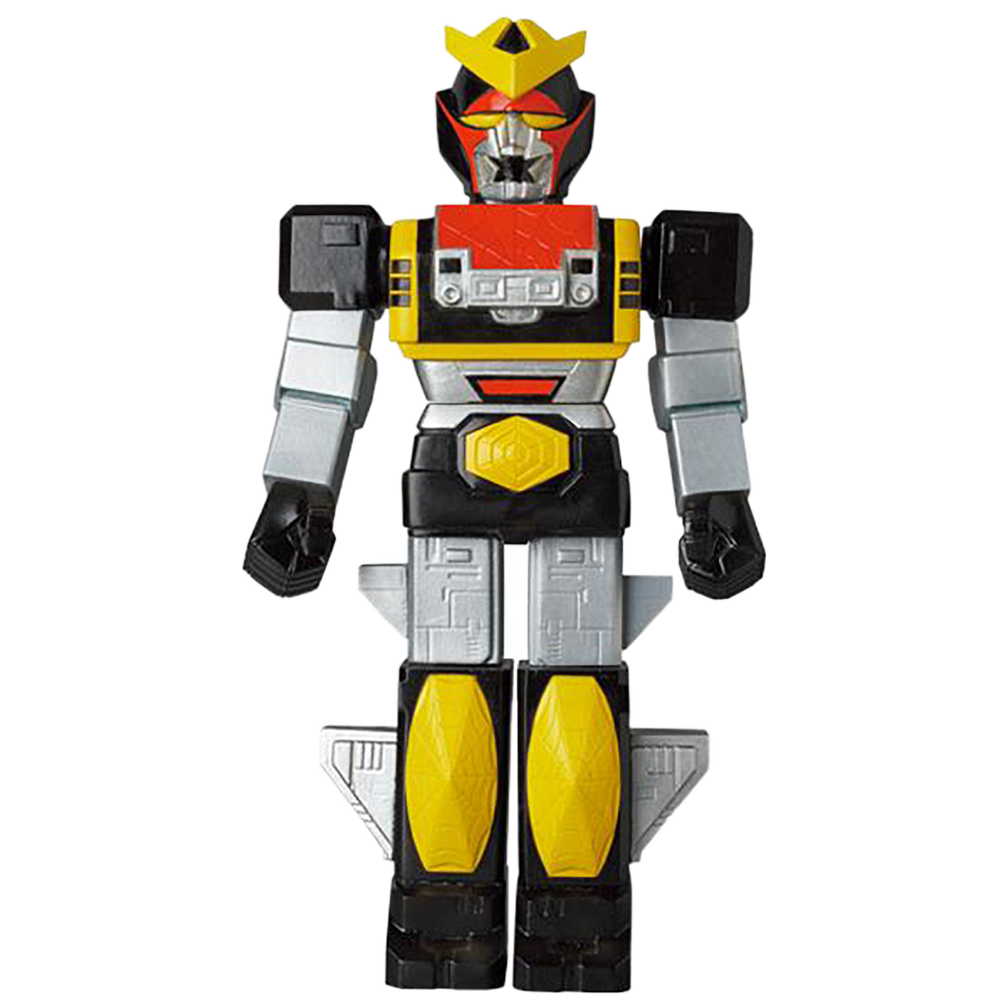 
Leopardon《Planned to be shipped in late Mar. 2021》