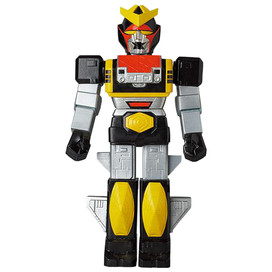 
Leopardon《Planned to be shipped in late Mar. 2021》