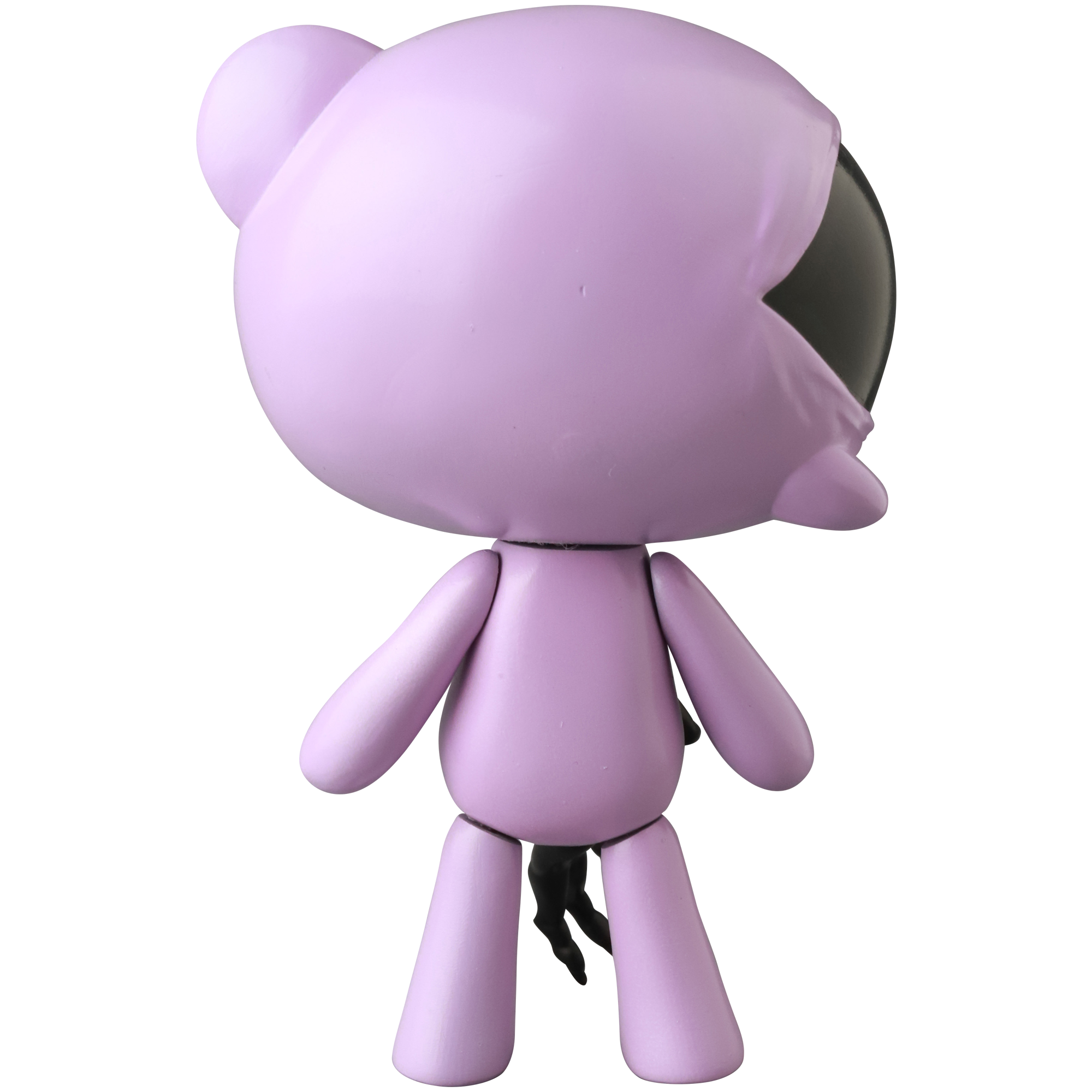 BE@RBRICK 青島俊作 100％_20