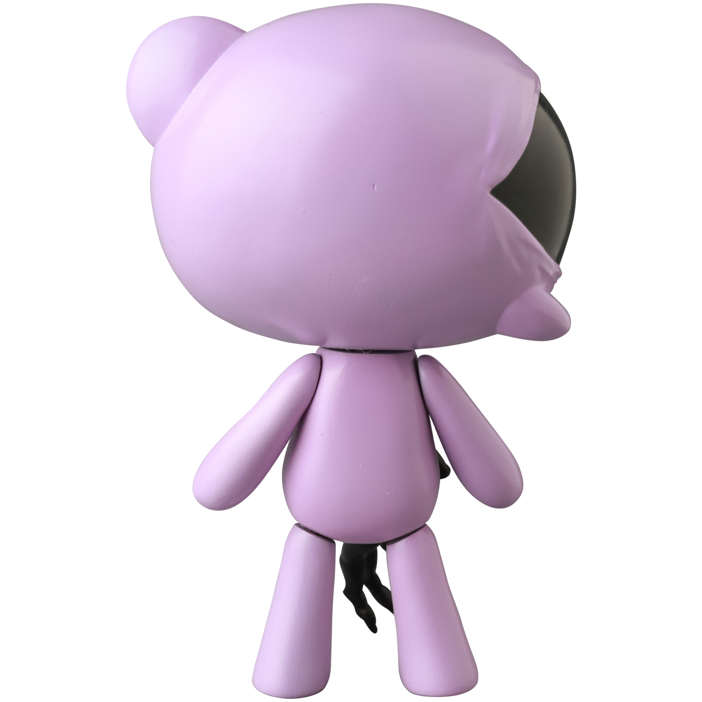 BE@RBRICK 青島俊作 100％_20