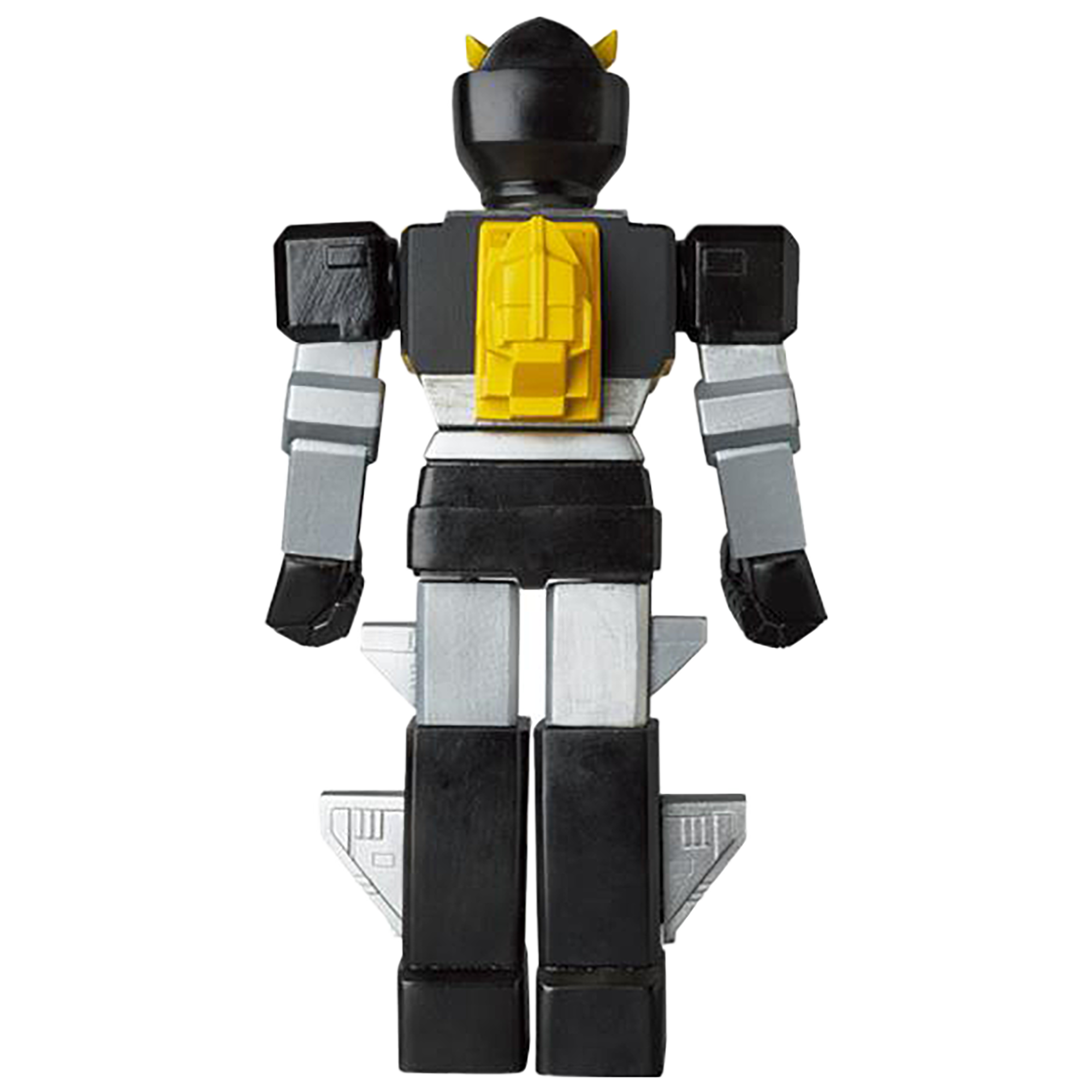 
Leopardon《Planned to be shipped in late Mar. 2021》