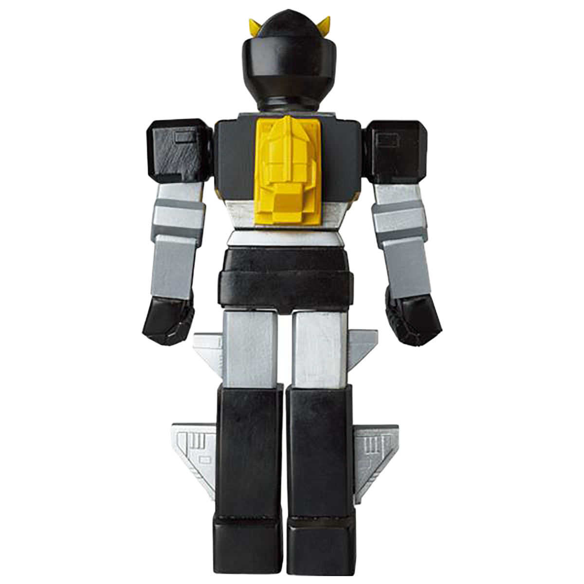 
Leopardon《Planned to be shipped in late Mar. 2021》