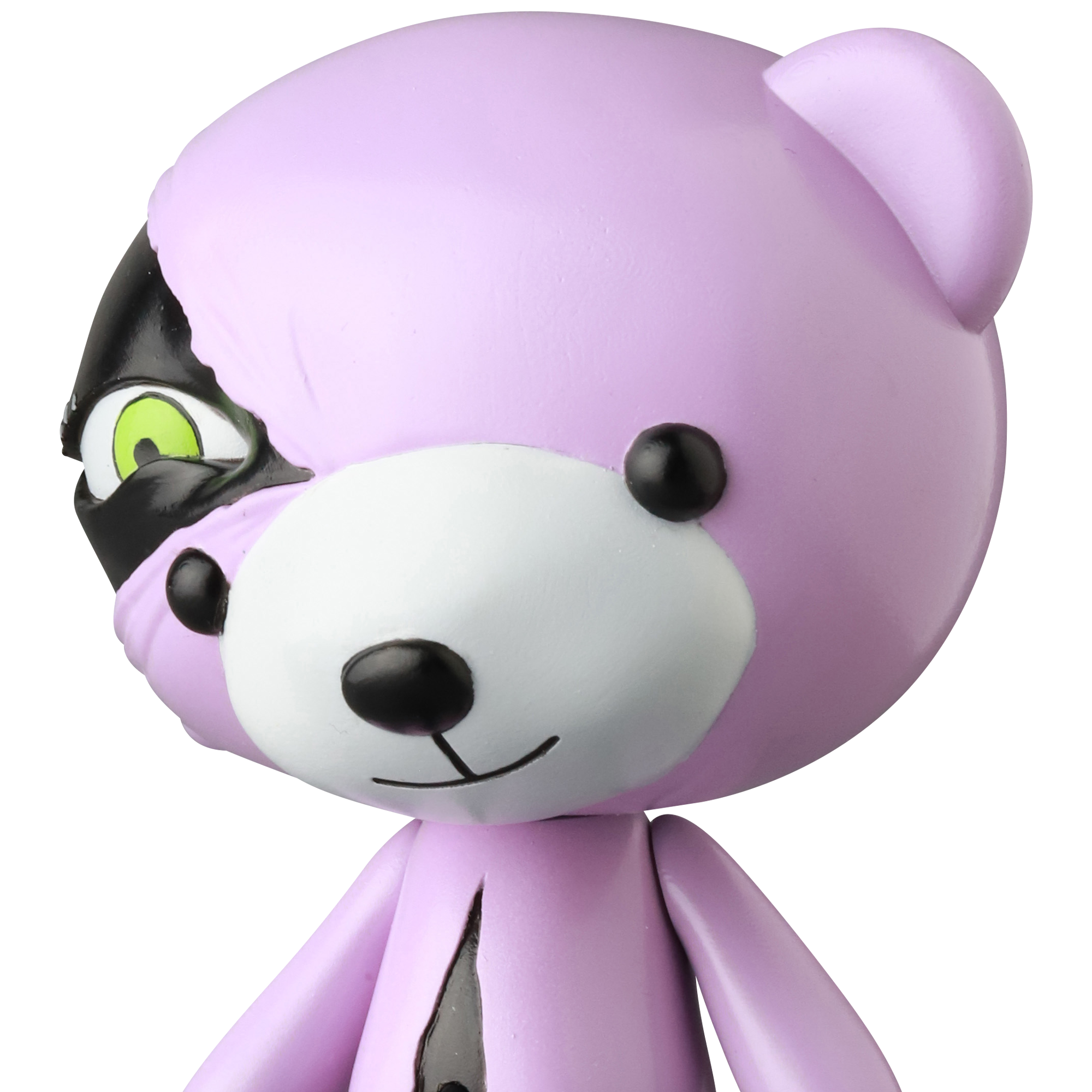 BE@RBRICK 青島俊作 100％_21