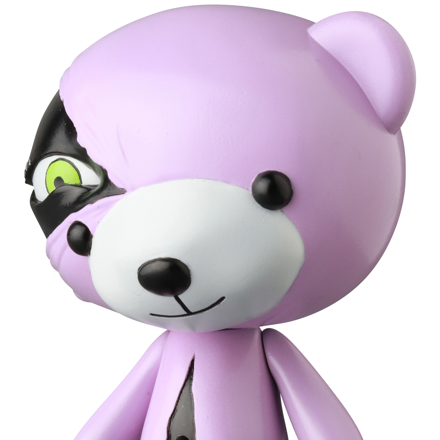 BE@RBRICK 青島俊作 100％_21