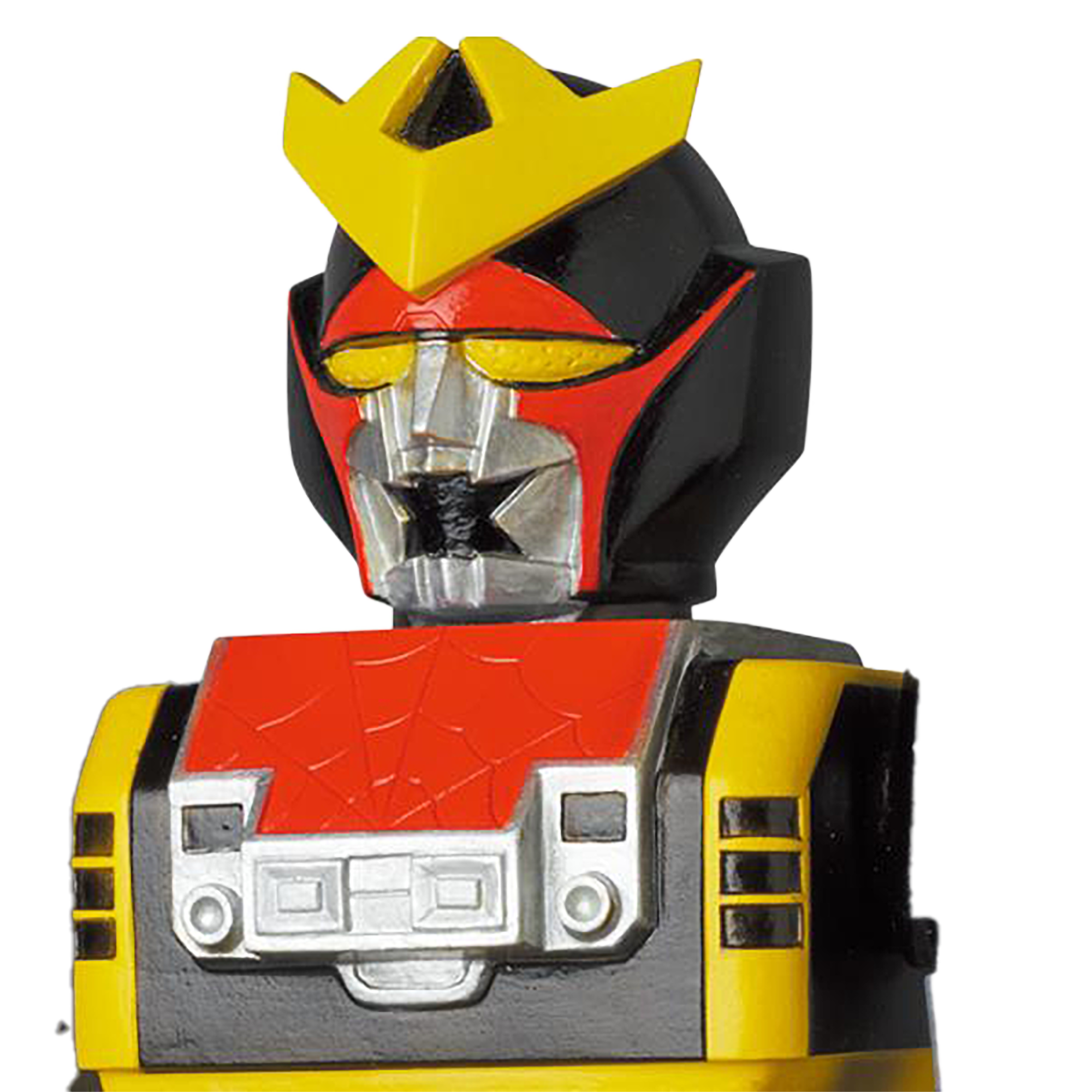 
Leopardon《Planned to be shipped in late Mar. 2021》