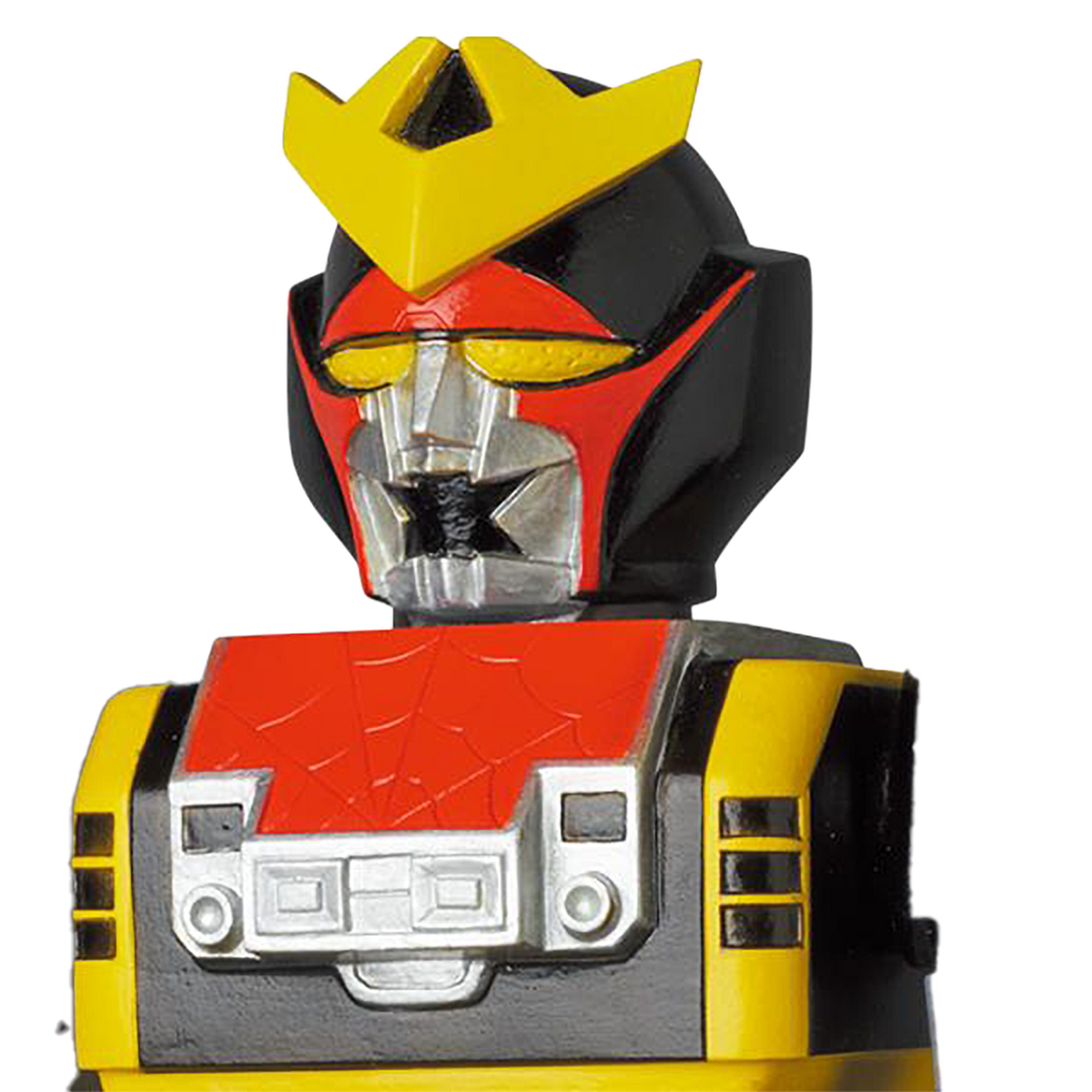 
Leopardon《Planned to be shipped in late Mar. 2021》