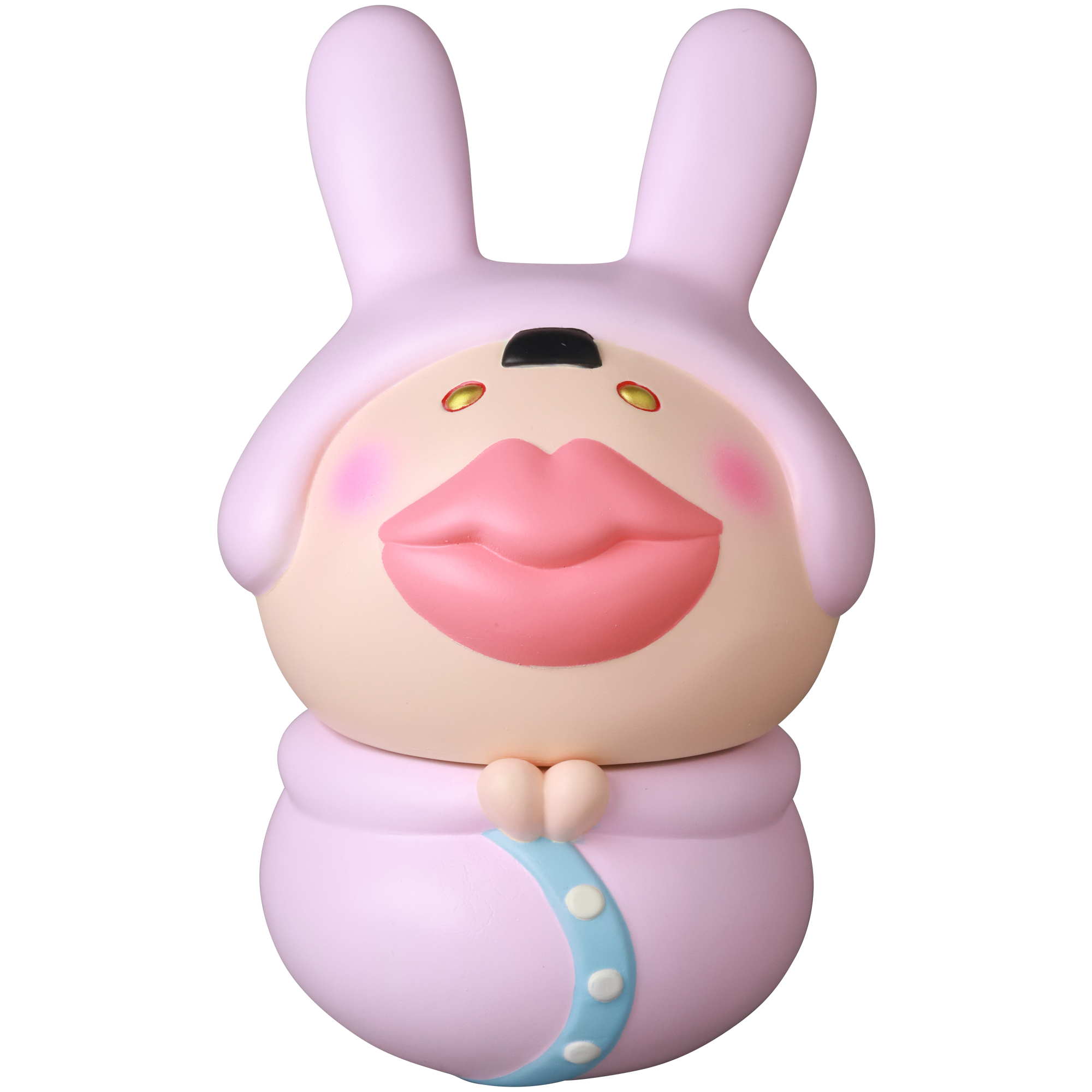 BE@RBRICK CHASE セブンベア_0