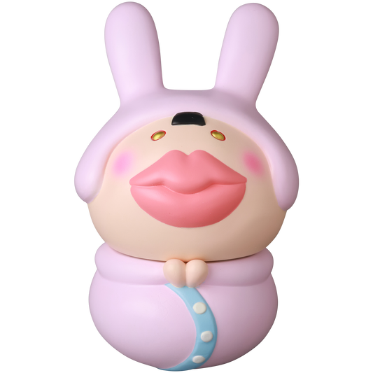 BE@RBRICK CHASE セブンベア_0