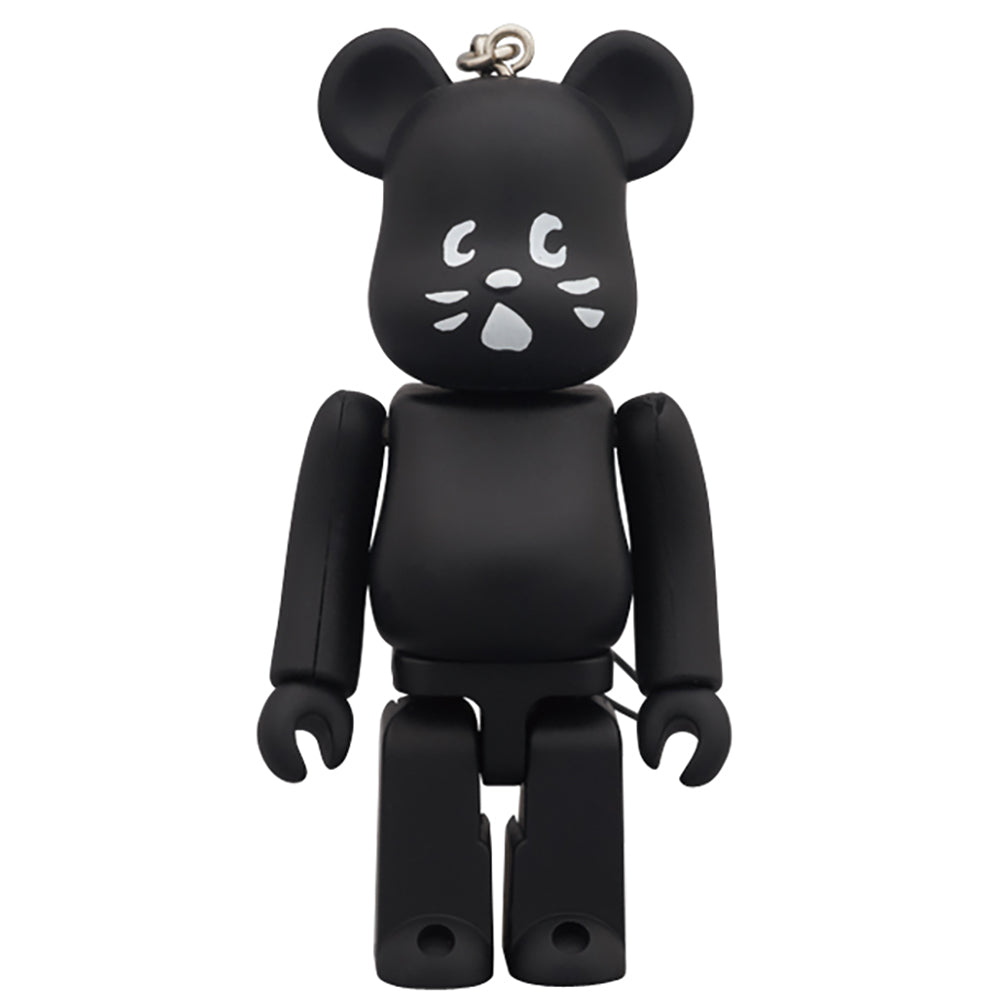 BE@RBRICK にゃー_0