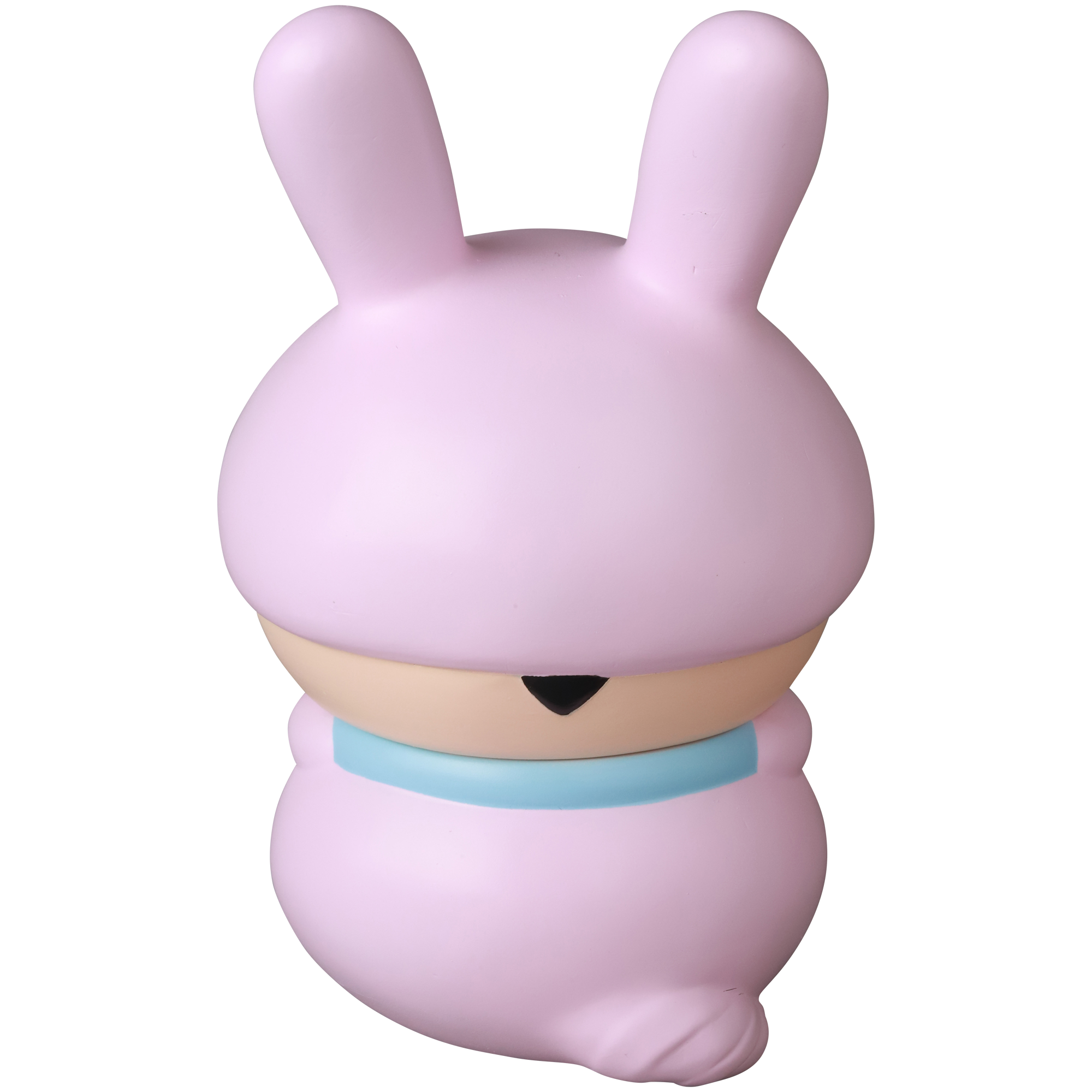 BE@RBRICK CHASE セブンベア_1