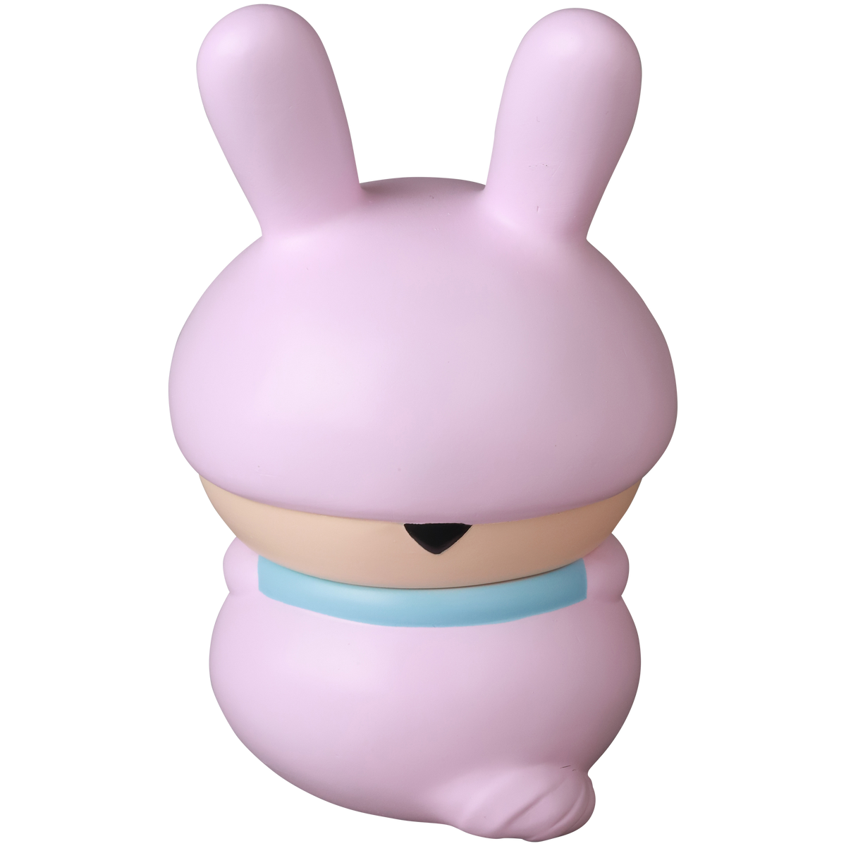 BE@RBRICK CHASE セブンベア_1