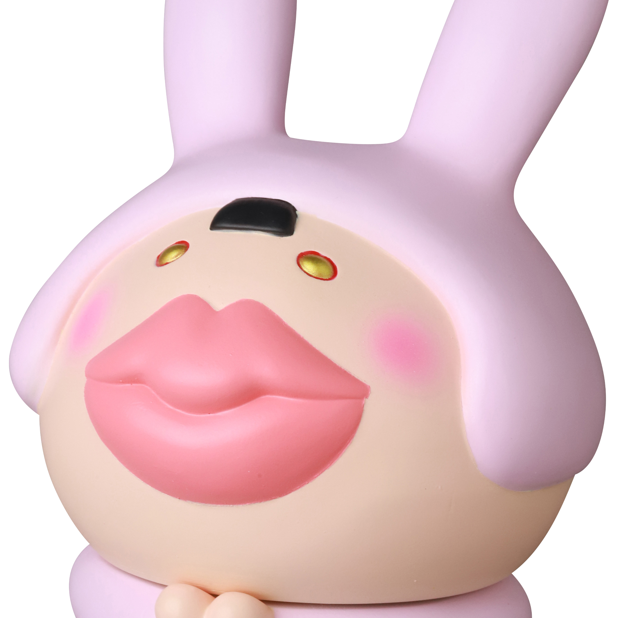 BE@RBRICK CHASE セブンベア_2