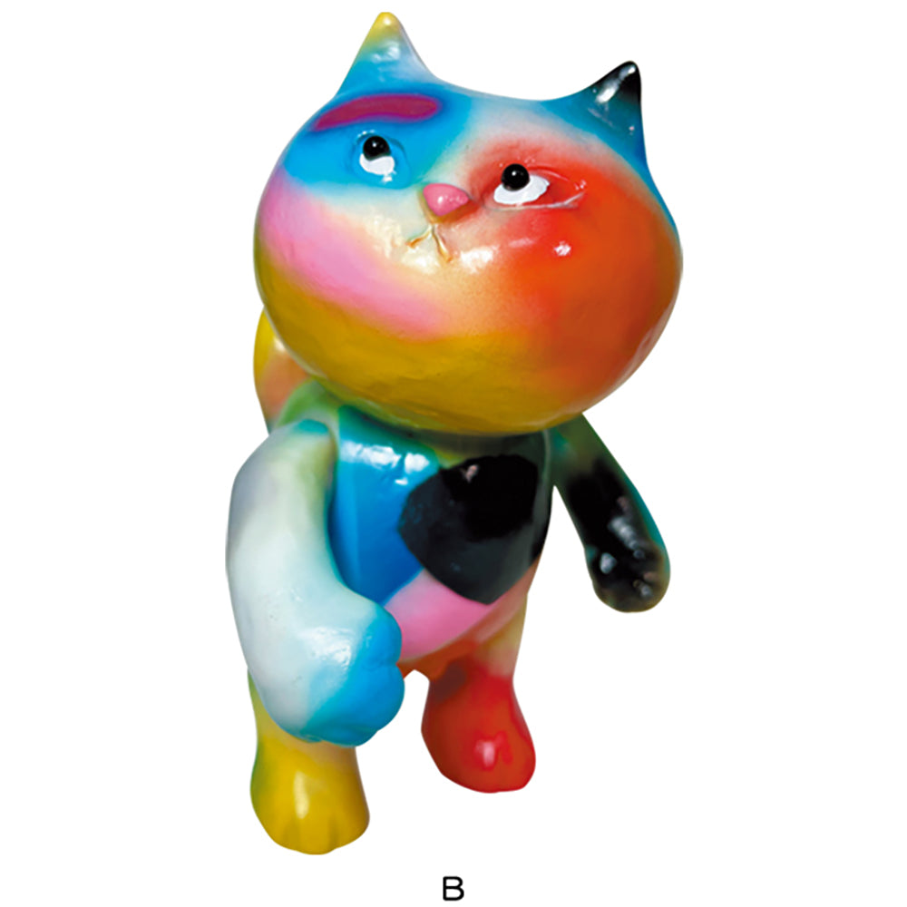 FUTENEKO 色猫Ver. A/B/C/D/E
_2