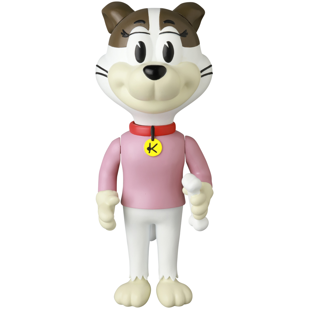 VCD ウィペット | MEDICOM TOY OFFICIAL STORE