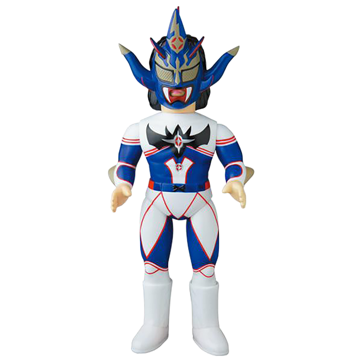 SFS Jushin Thunder Liger(Blue version)《Planned to be shipped in late Feb. 2021》