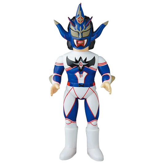 SFS Jushin Thunder Liger(Blue version)《Planned to be shipped in late Feb. 2021》