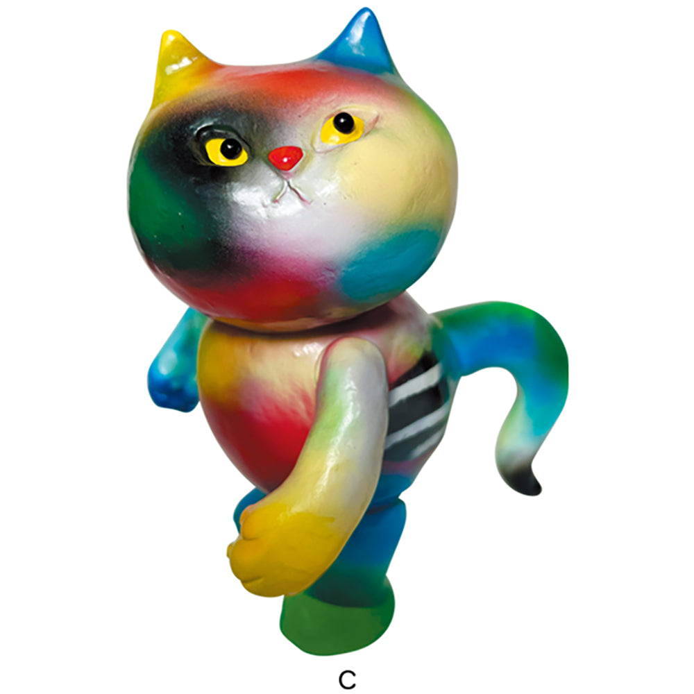 FUTENEKO 色猫Ver. A/B/C/D/E
_3