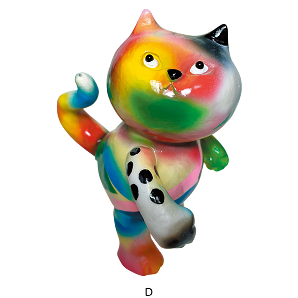 FUTENEKO 色猫Ver. A/B/C/D/E
_4
