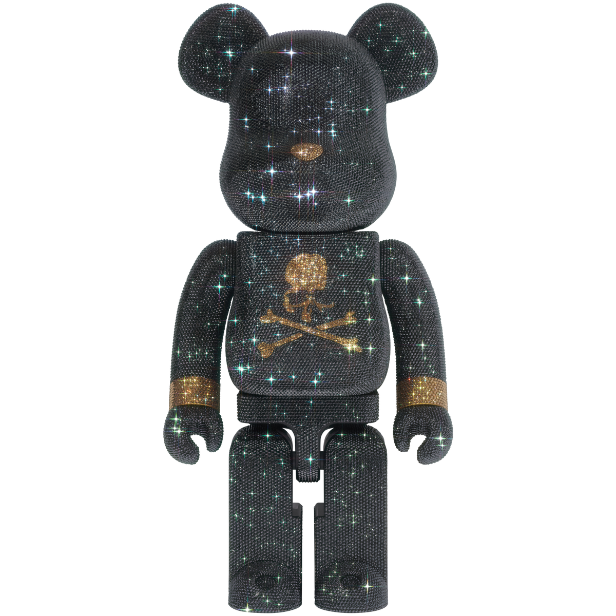 ソフビ Usa Usa_0