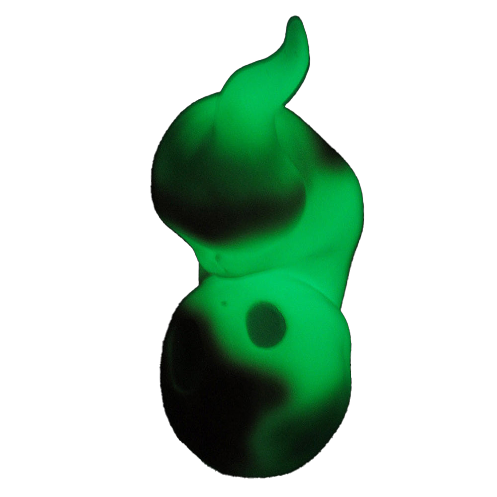 Three Wax/0.0 Chigo Project 1/6 Bespoke Color