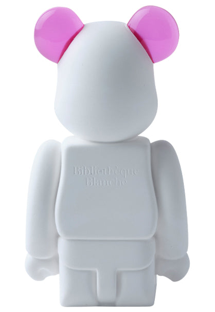 BE@RBRICK AROMA ORNAMENT No.0 Color_2