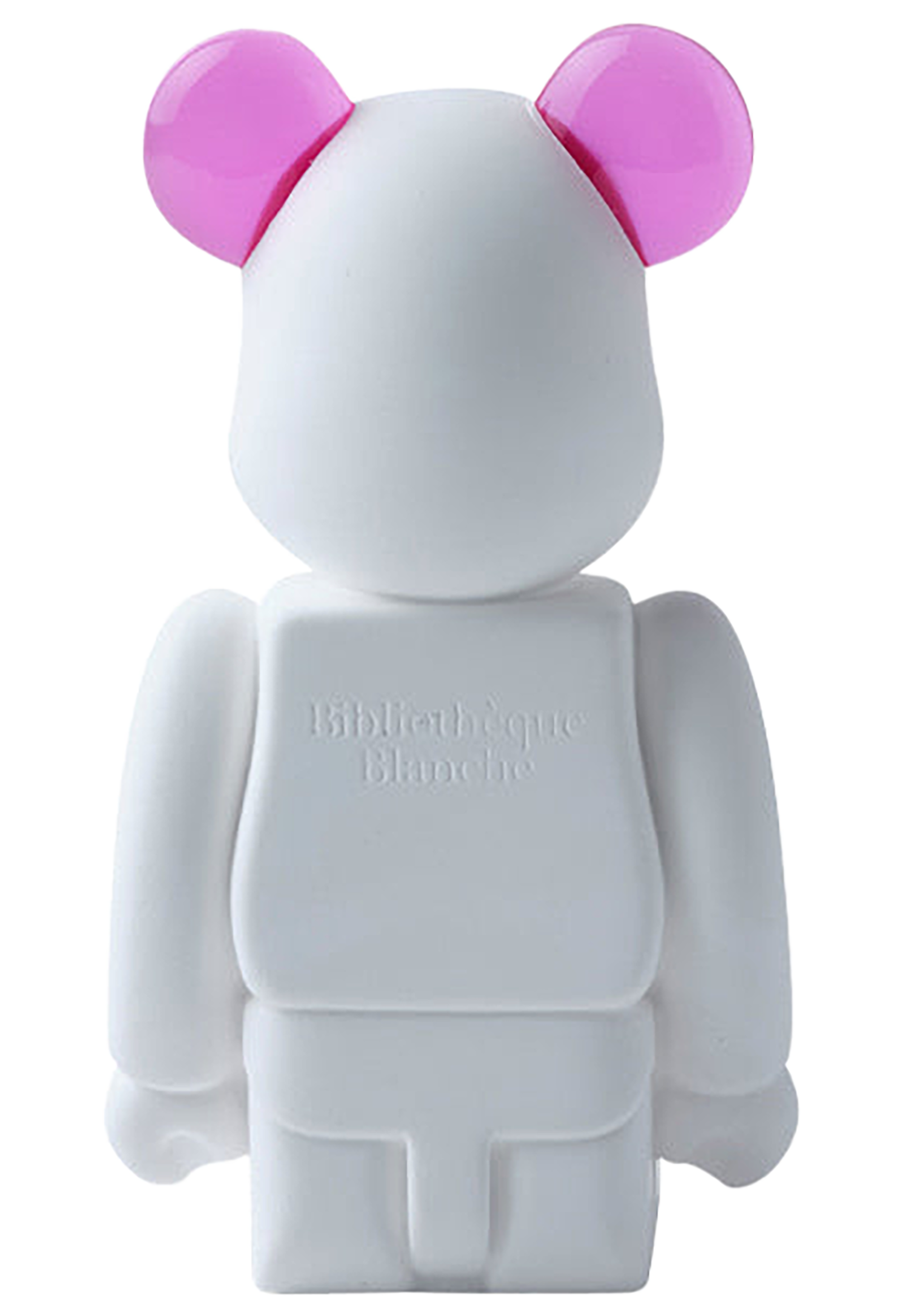 BE@RBRICK AROMA ORNAMENT No.0 Color