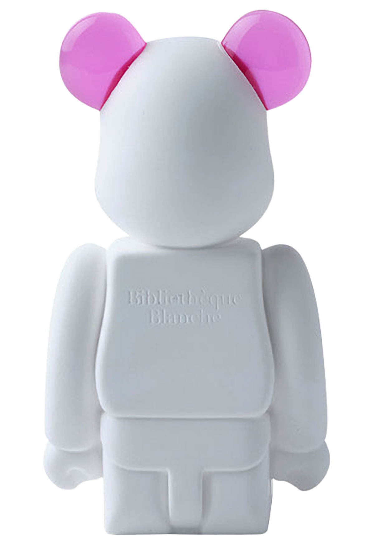 BE@RBRICK AROMA ORNAMENT No.0 Color