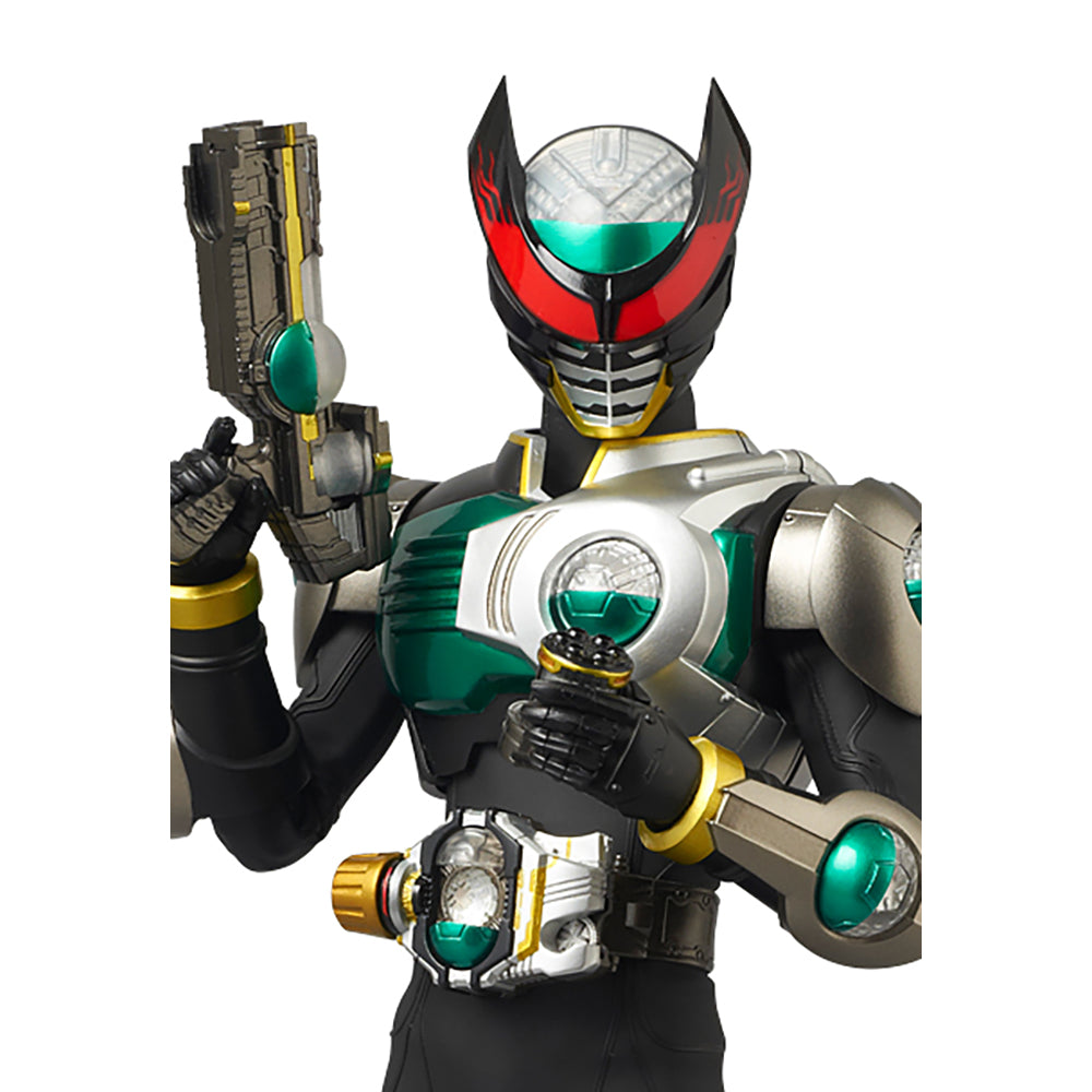 PBM! 仮面ライダーバース_3