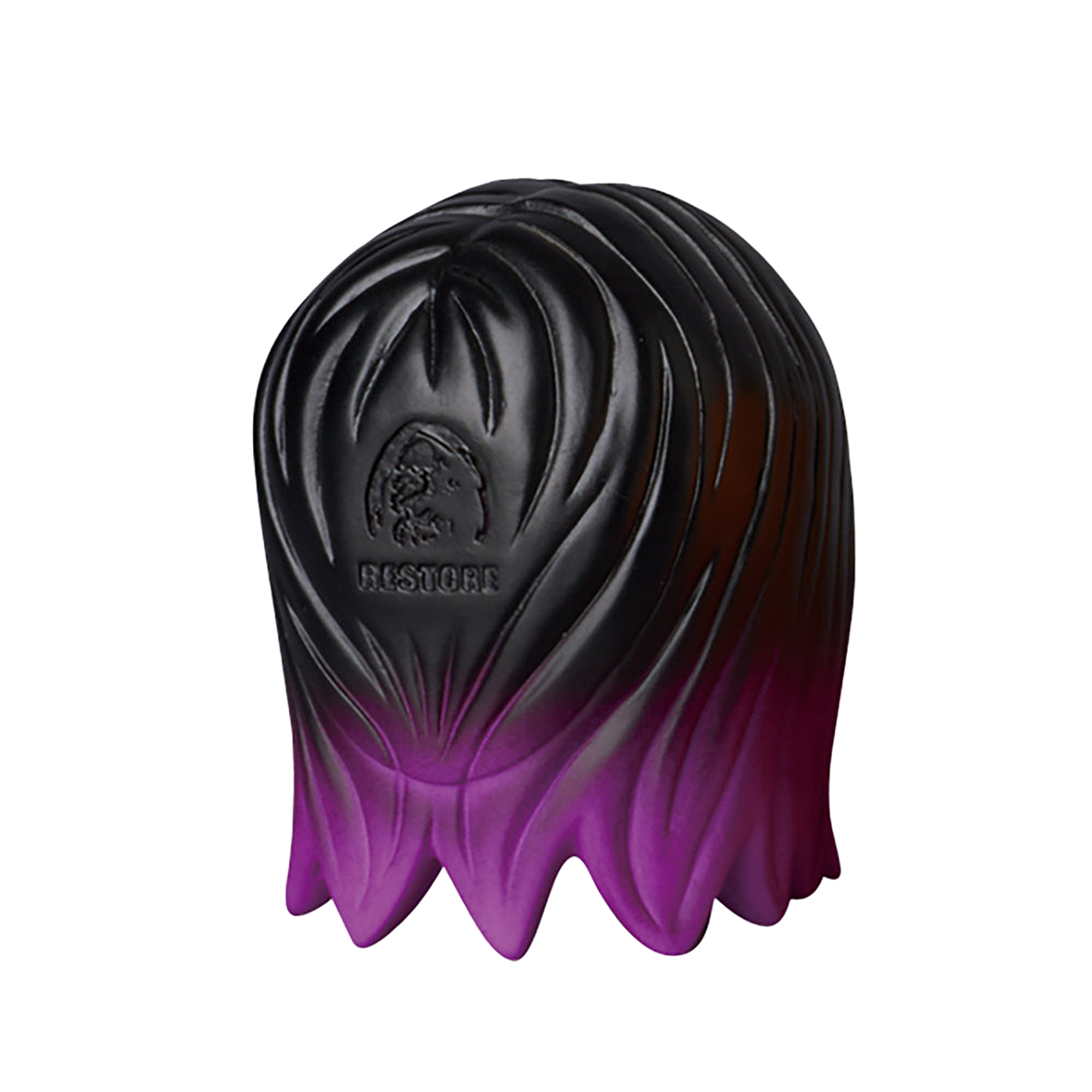 VAG(VINYL ARTIST GACHA) SERIES3
DRY HEAD