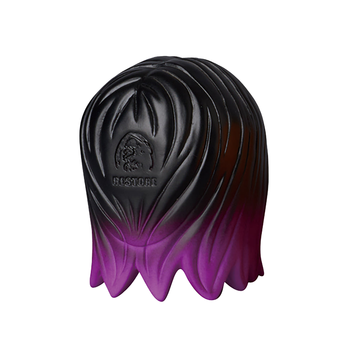 VAG(VINYL ARTIST GACHA) SERIES3
DRY HEAD