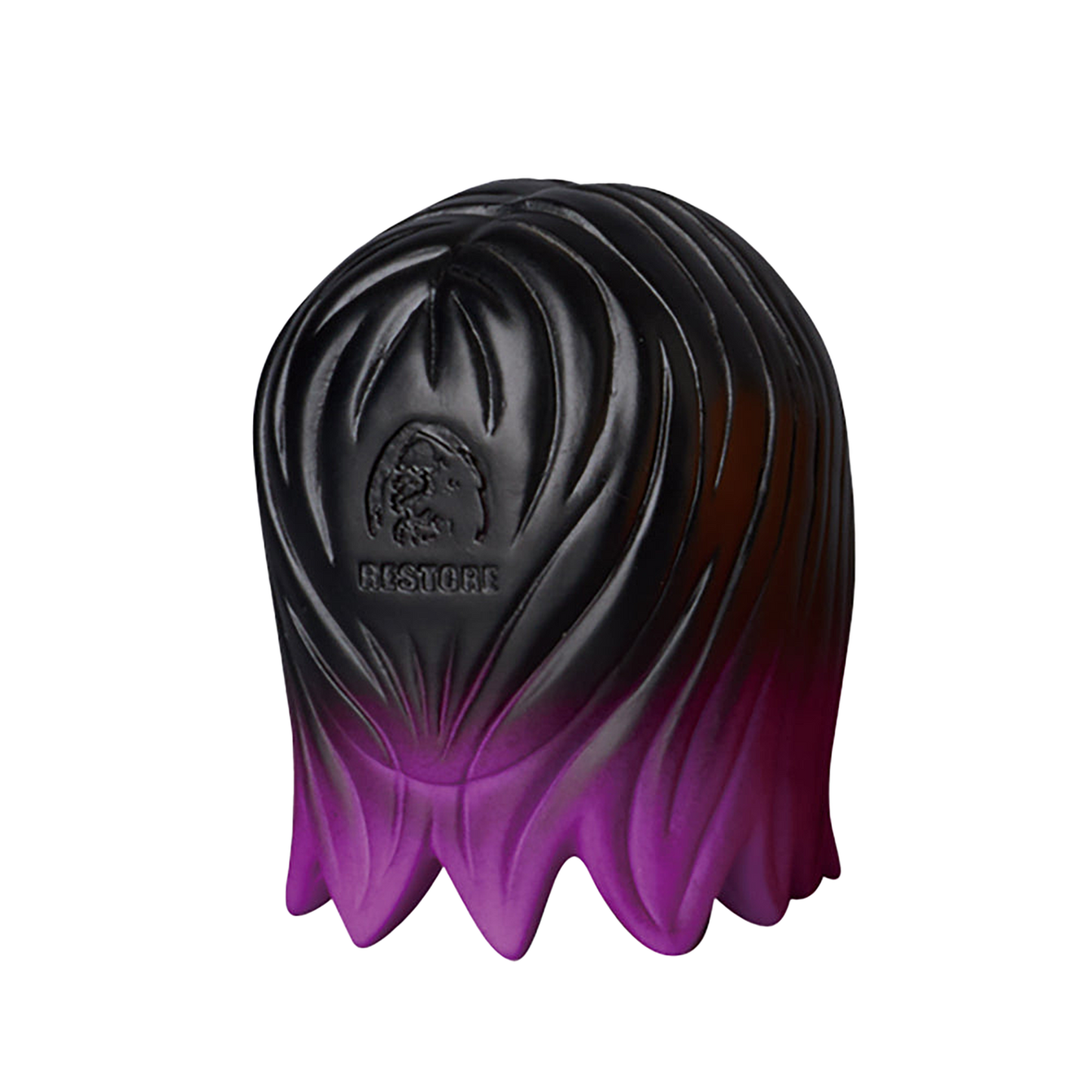 VAG(VINYL ARTIST GACHA) SERIES3
DRY HEAD