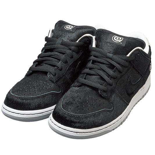 耐克 SB DUNK LOW OG QS (CZ5127-001)
