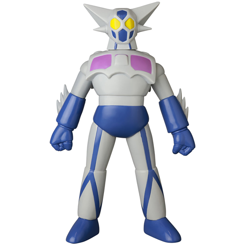 ゲッター1（練習機Ver.）_0