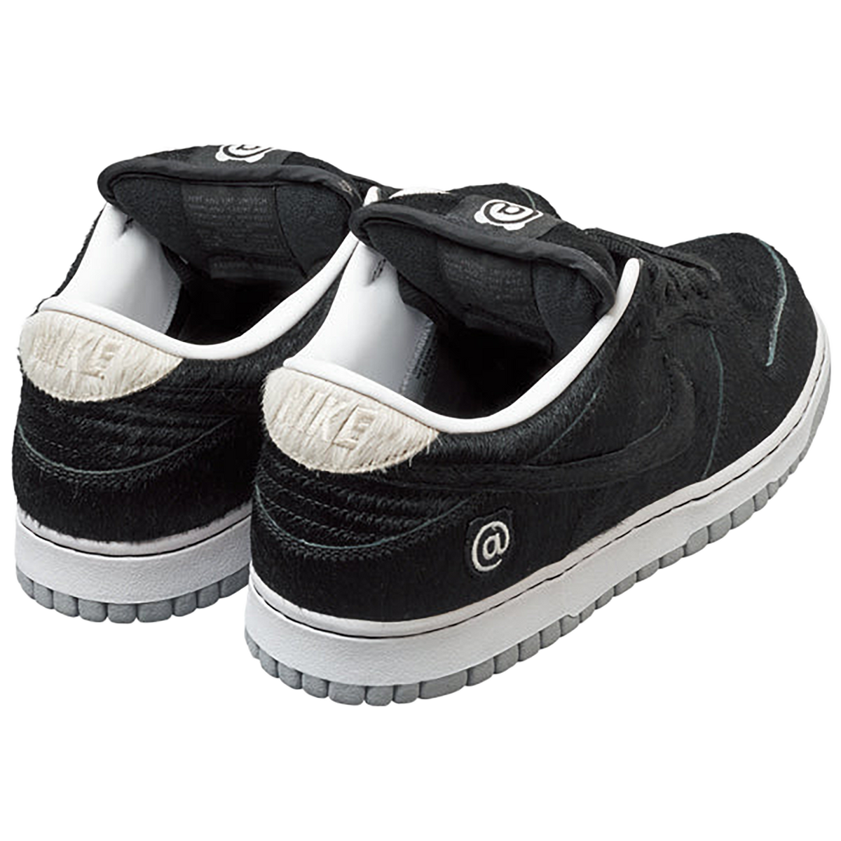 NIKE SB DUNK LOW OG QS (CZ5127-001)