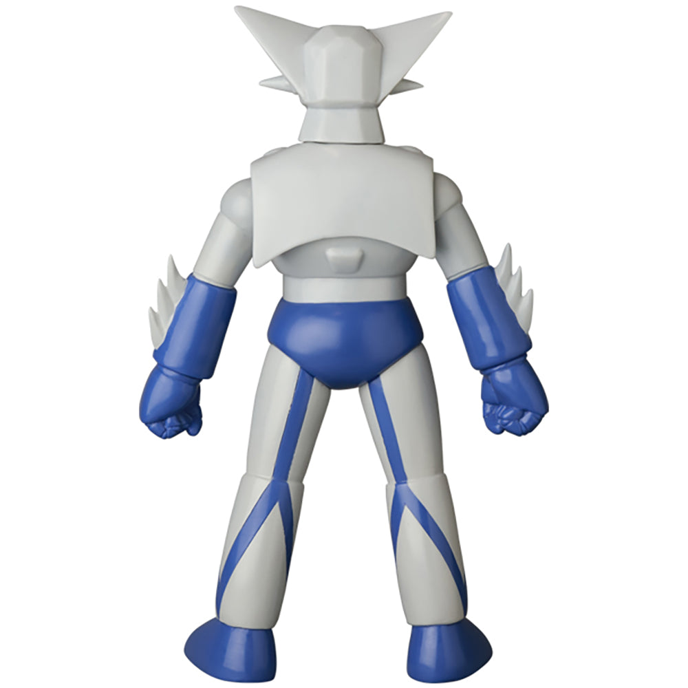 ゲッター1（練習機Ver.）_1