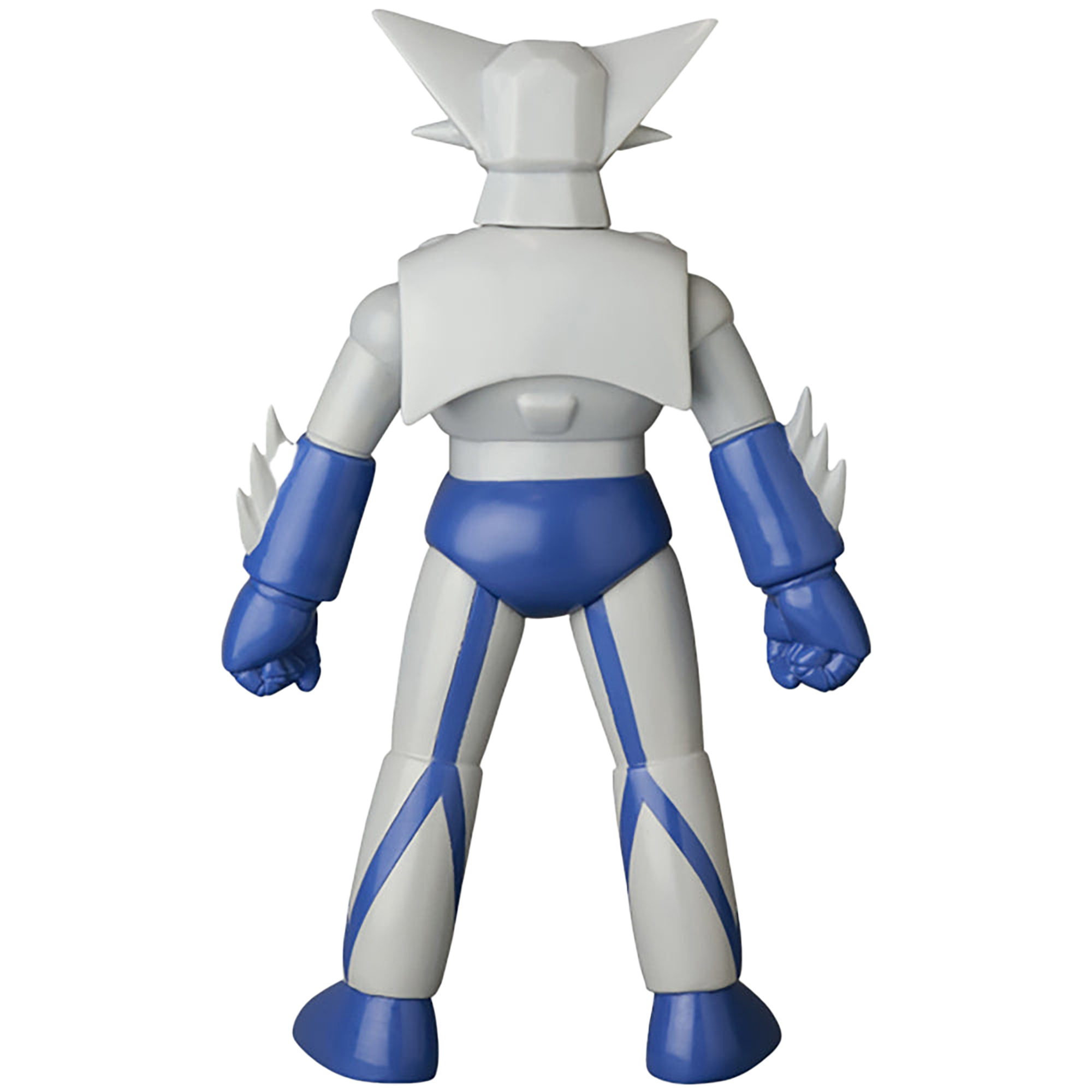 ゲッター1（練習機Ver.）