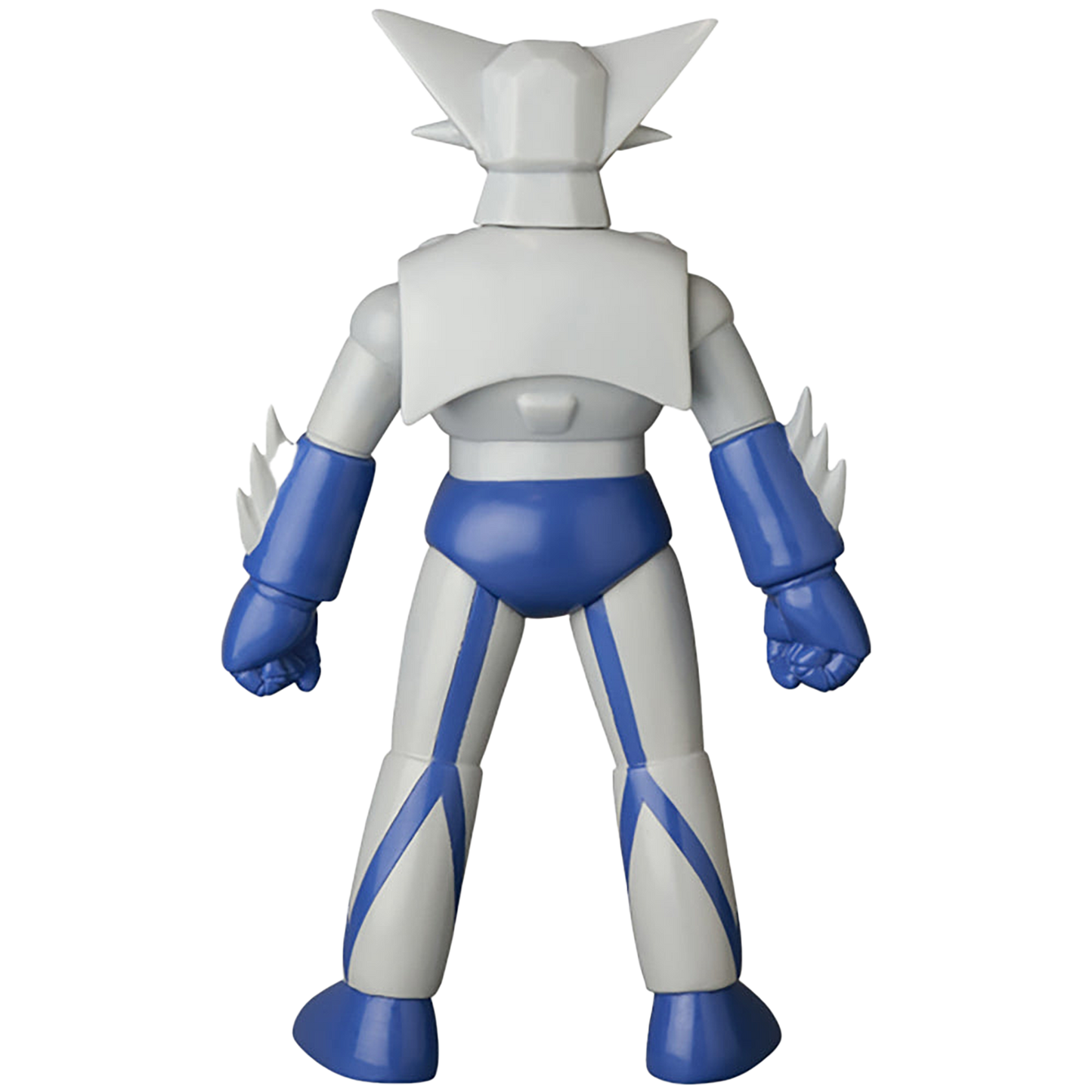ゲッター1（練習機Ver.）