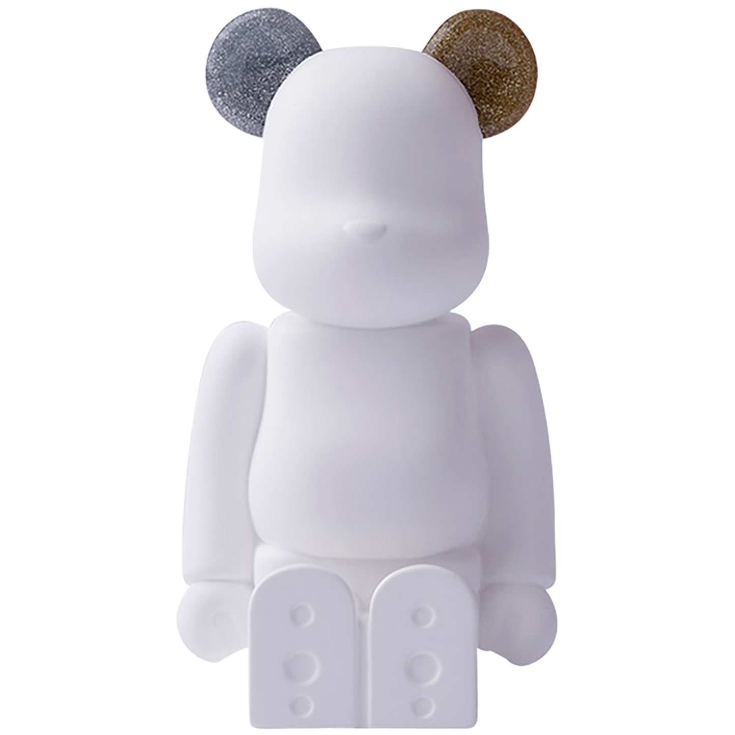 BE@RBRICK AROMA ORNAMENT No.9 Galaxy 2021 SILVER GOLD NEBULA/PINK NEBULA/AQUA NEBULA/PURPLE NEBULA