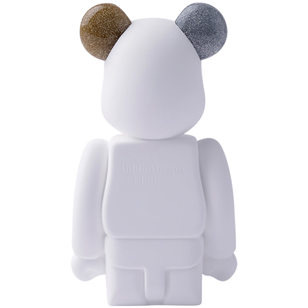 BE@RBRICK AROMA ORNAMENT No.9 Galaxy 2021 SILVER GOLD NEBULA/PINK NEBULA/AQUA NEBULA/PURPLE NEBULA_2