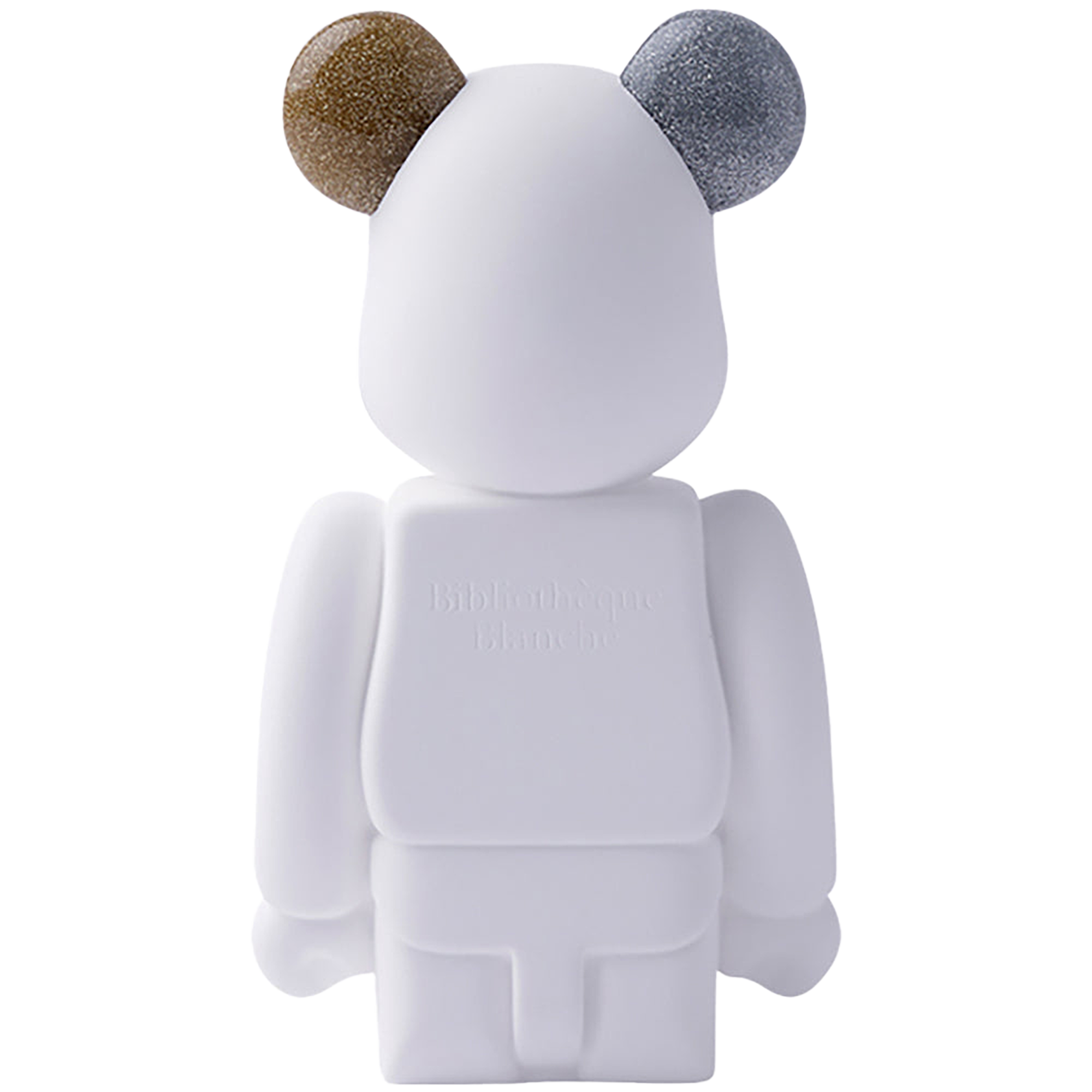 BE@RBRICK AROMA ORNAMENT No.9 Galaxy 2021 SILVER GOLD NEBULA/PINK NEBULA/AQUA NEBULA/PURPLE NEBULA