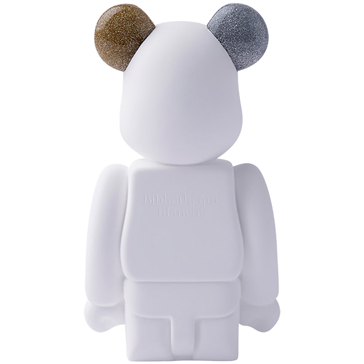 BE@RBRICK AROMA ORNAMENT No.9 Galaxy 2021 SILVER GOLD NEBULA/PINK NEBULA/AQUA NEBULA/PURPLE NEBULA